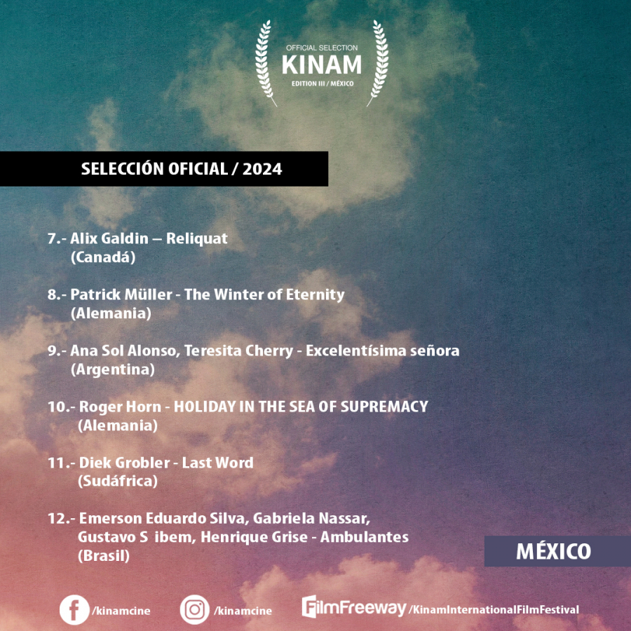 https://www.patrickcinema.de:443/files/gimgs/th-266_KINAM SELECCIÓN OFICIAL 2.jpg